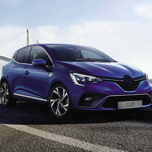 Yılmaz Oto Servis ve Oto Tamirci