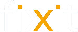 Fixxit Oto Bakım ve Tamir Platformu