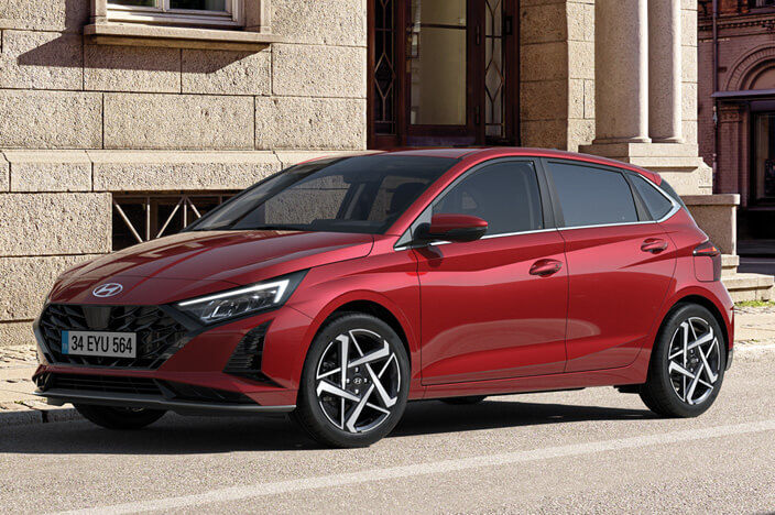 Arabanızın Ömrünü Uzatmak İçin Dikkat Etmeniz Gerekenler