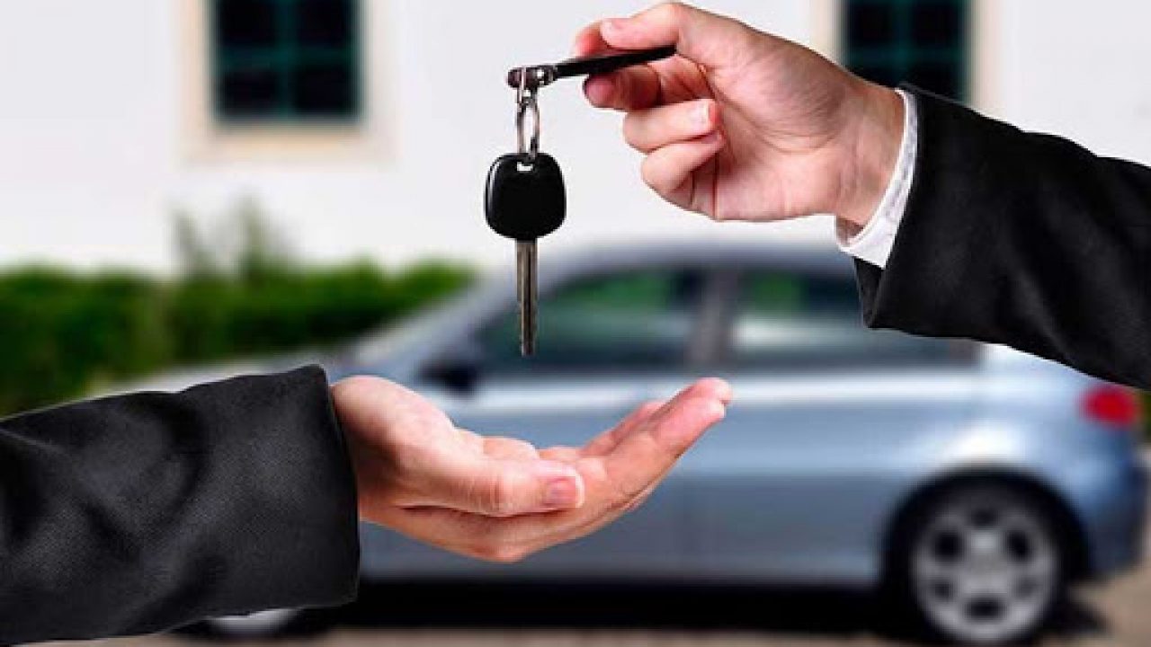 Arabanızı Satmadan Önce Yapmanız Gereken Hazırlıklar