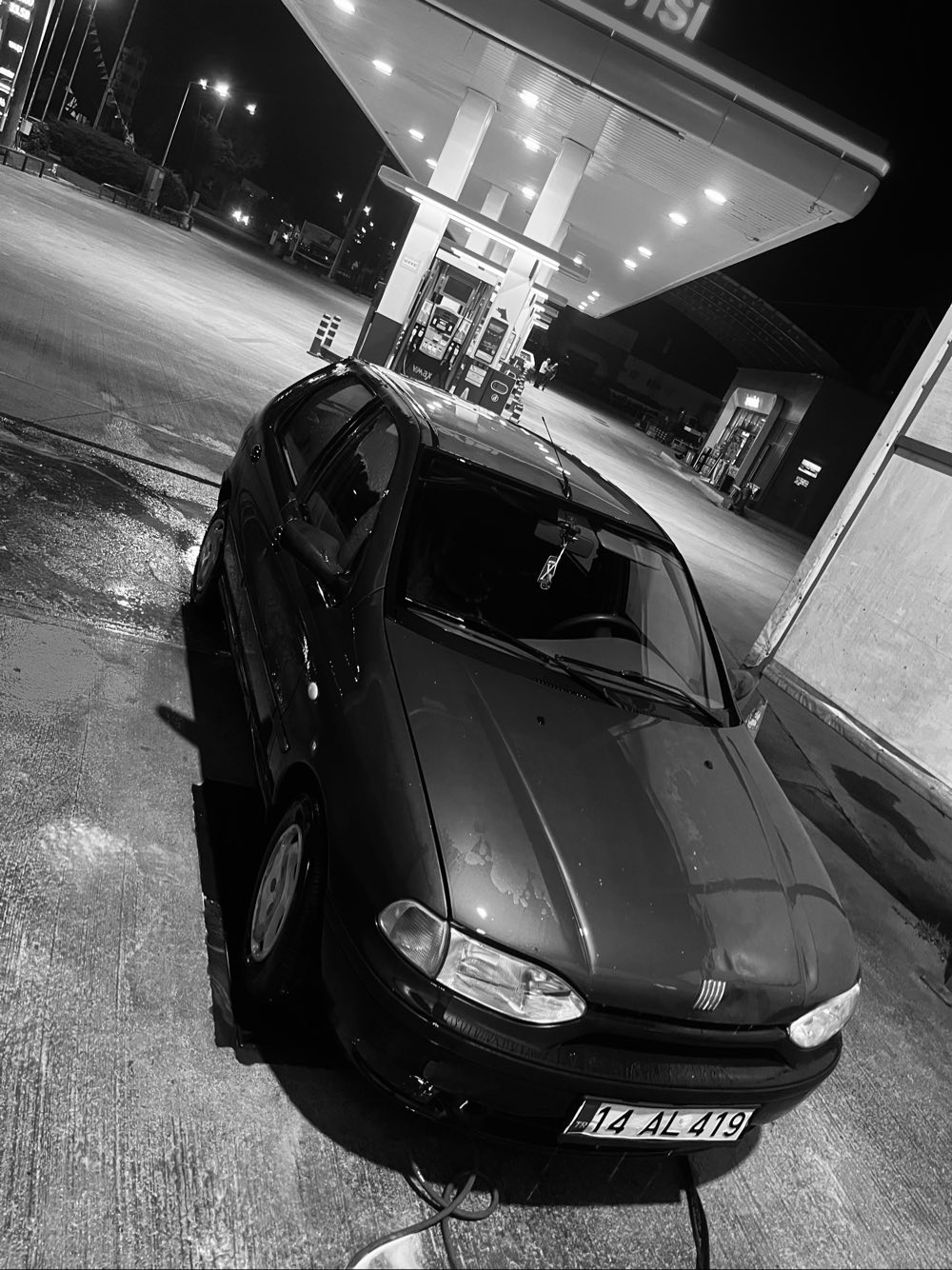fiat palio 1.4