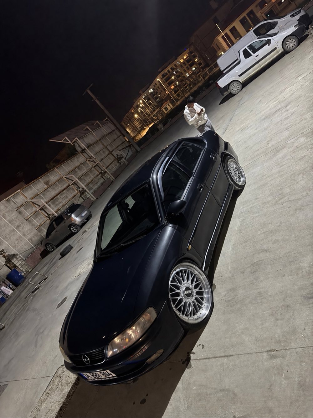 Image Gallery