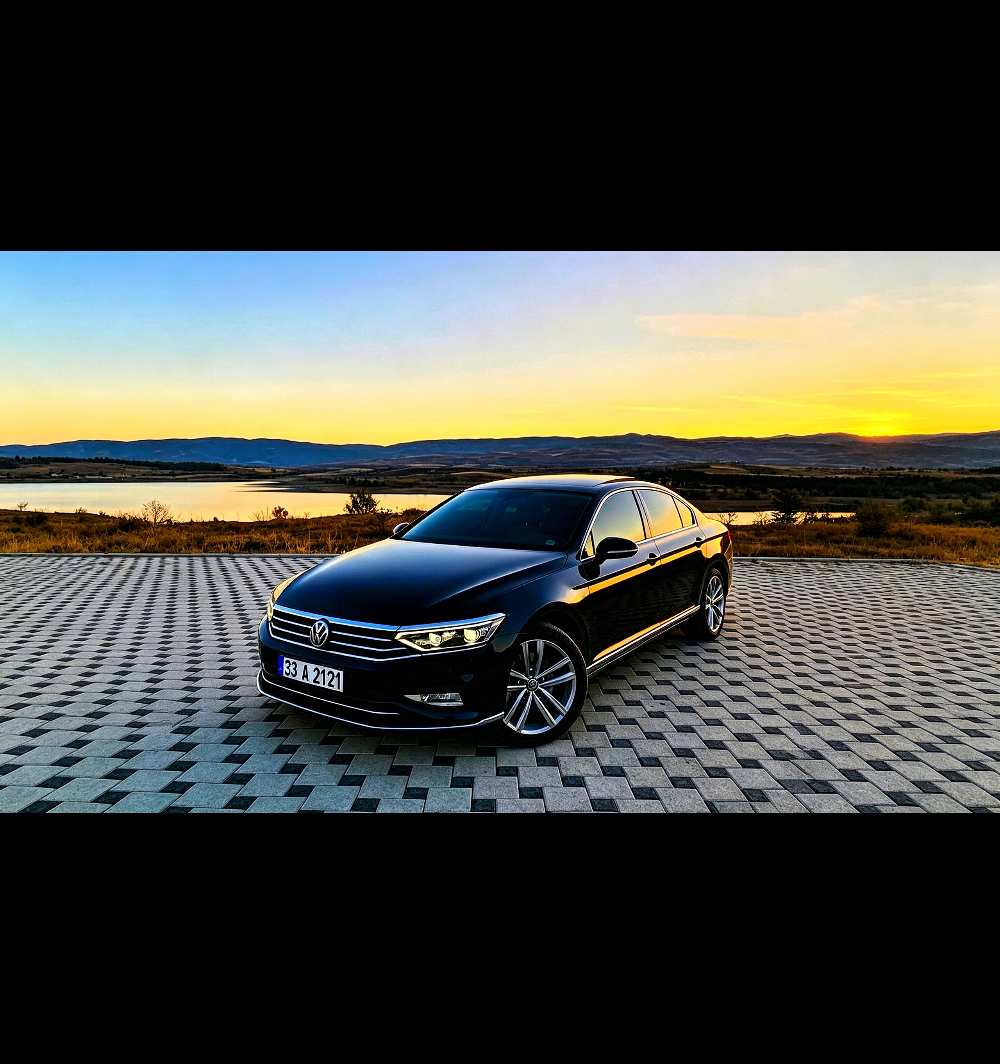 Image Gallery