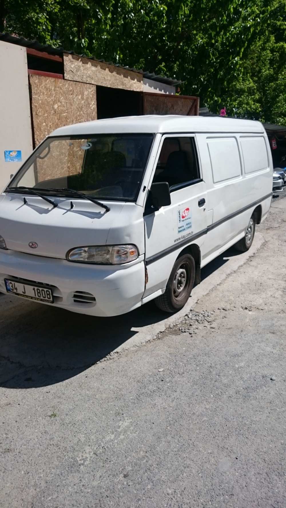 service-images