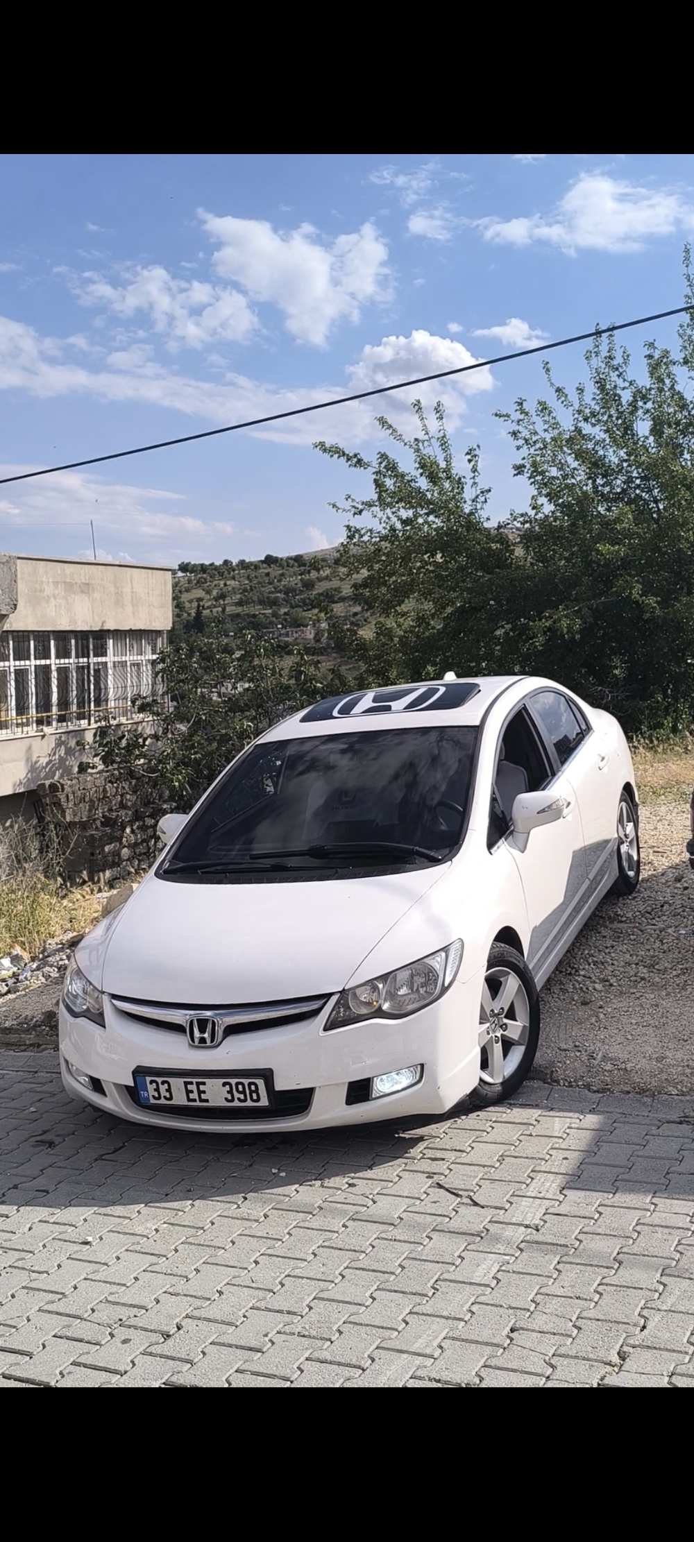 service-images